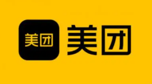 聚合支付平台 聚合支付平台