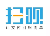 聚合支付平台 聚合支付平台