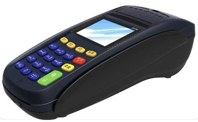 网上卖POS机 网上卖POS机