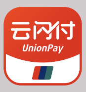 POS机查余额 POS机查余额