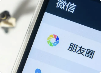 POS机线上获客方法 POS机线上获客方法