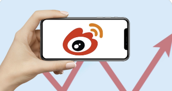 POS机线上获客方法 POS机线上获客方法