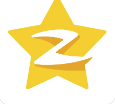 POS机线上获客方法 POS机线上获客方法