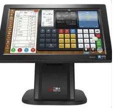 最好的收银系统 最好的收银系统