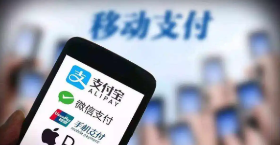 足浴店收银系统 足浴店收银系统