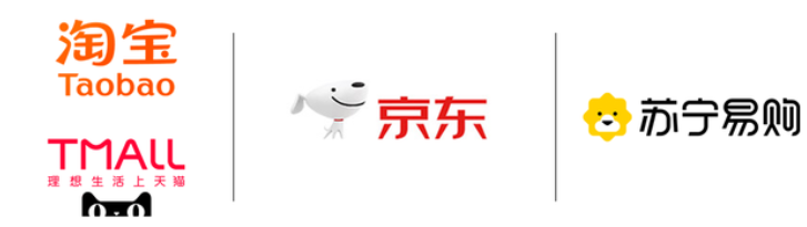 购买收银系统 购买收银系统