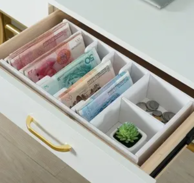 小店铺收银方式 小店铺收银方式