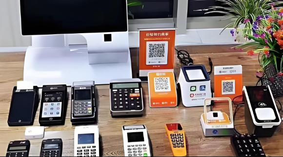 POS机代理公司费用 POS机代理公司费用