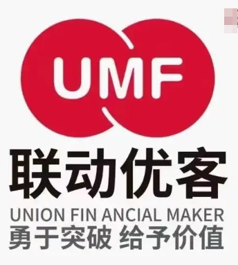 联动优客2.0 联动优客2.0