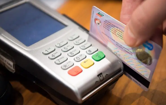 POS机办理条件 POS机办理条件