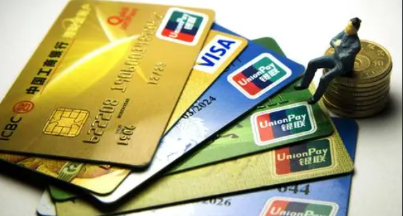 如何刷卡积分翻倍 如何刷卡积分翻倍