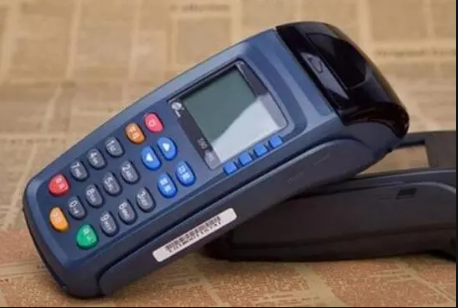 金士盾科技POS机 金士盾科技POS机