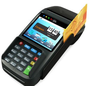 升腾POS机 升腾POS机