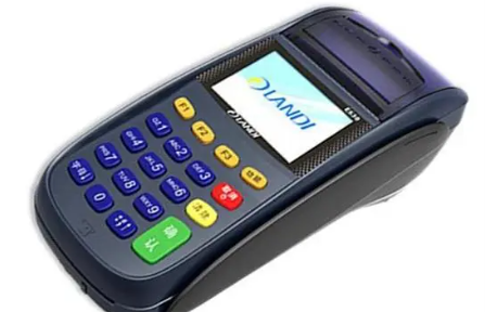 联迪POS机恢复出厂设置 联迪POS机恢复出厂设置