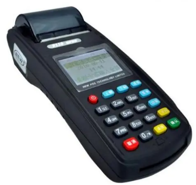 百富POS机价格 百富POS机价格