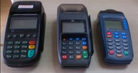 百富POS机价格 百富POS机价格