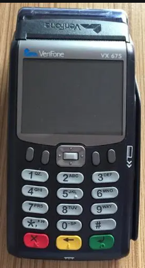 惠尔丰POS办理 惠尔丰POS办理