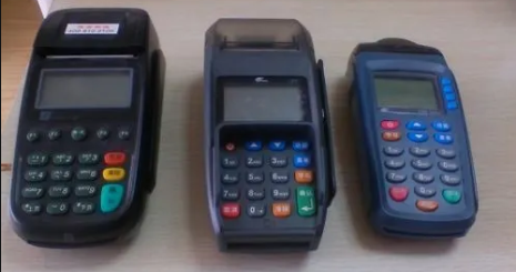 百富POS机参数设置 百富POS机参数设置