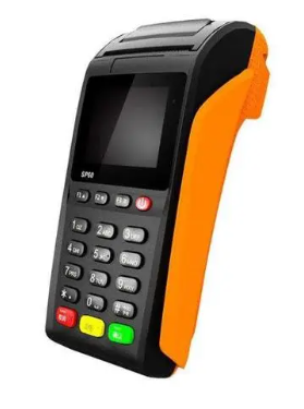 云付宝PRO 云付宝PRO