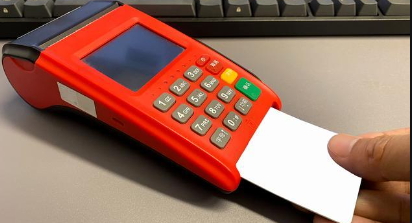 道合恒刷POS机费率 道合恒刷POS机费率