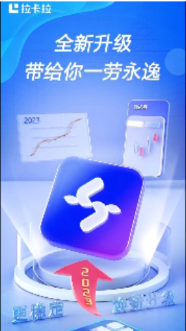 逸拓客分润不是总部发 逸拓客分润不是总部发