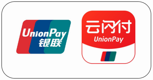 推荐0.38%云闪付POS机 推荐0.38%云闪付POS机