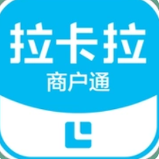 拉卡拉交易明细 拉卡拉交易明细