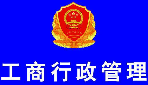 美团收银年费 美团收银年费